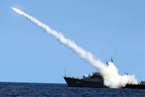 Điểm “sát thủ diệt hạm” của Nga khiến Mỹ khóc thét