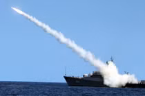 Điểm “sát thủ diệt hạm” của Nga khiến Mỹ khóc thét