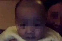 “Nghe lời” hàng xóm, chị ném chết em 2 tháng tuổi