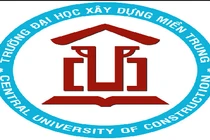 Tỷ lệ chọi Đại học xây dựng Miền Trung năm 2014
