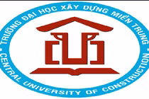 Tỷ lệ chọi Đại học xây dựng Miền Trung năm 2014