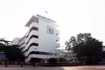 Điểm chuẩn Đại học Xây dựng Hà Nội năm 2014 