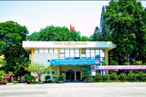 Điểm chuẩn Đại học Bách Khoa TP HCM năm 2014