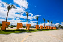 Tỷ lệ chọi của Đại học FPT năm 2014