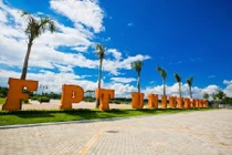 Tỷ lệ chọi của Đại học FPT năm 2014