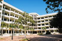 Đại học Giáo dục tuyển 300 chỉ tiêu, dành 10% tuyển thẳng