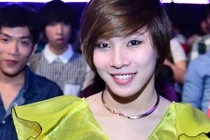 Ca sĩ chuyển giới Hải Nguyên trần tình vụ “lừa tình 3 tỷ“