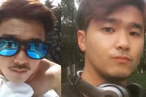 HLV thể lực U23 Việt Nam có gì khiến fan nữ “phát cuồng“? 