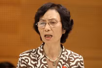 Cán bộ có con gian lận điểm: Chức vụ càng cao thì càng phải xử nặng!