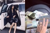 Trong nhà có 3 con giáp này thì vất vả chỉ là tạm thời