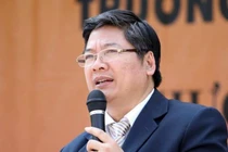 Cần tuyển bổ sung thí sinh trượt oan do bị chiếm chỗ vì gian lận thi cử