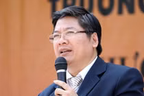 Cần tuyển bổ sung thí sinh trượt oan do bị chiếm chỗ vì gian lận thi cử