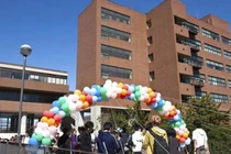 Tạp chí Nhật xin lỗi vì xếp hạng "quan hệ tình dục" trường ĐH