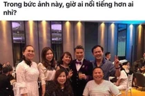 Ca sĩ Đàm Vĩnh Hưng bị CĐM đòi tẩy chay vì phát ngôn "chợ búa"