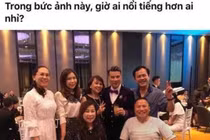 Ca sĩ Đàm Vĩnh Hưng bị CĐM đòi tẩy chay vì phát ngôn "chợ búa"