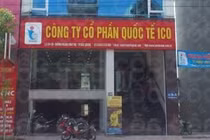 Công ty CPQT ICO bị đình chỉ đại diện xin visa Nhật, sai phạm hàng loạt: Xử lý thế nào?