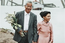 Người mỏi mệt đi tìm một nửa, kẻ đang tâm sống kiếp đa đình? 