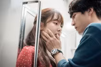 Mẹ chồng cho về ngoại nửa tháng, sự thật sau đó khiến tôi phát hoảng 