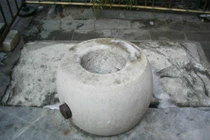 Bí mật tại nơi ám ảnh nhất ở chốn thâm cung bí sử Tử Cấm Thành