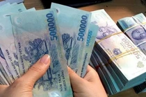 Doanh nghiệp thưởng Tết tăng 11,4% so với năm 2018