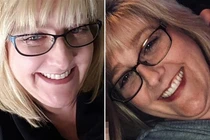 Cô giáo gào khóc sau cáo buộc quan hệ tình dục với nam sinh nhiều lần