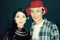 Hoài Linh tiết lộ về 4 người phụ nữ đặc biệt trong cuộc đời