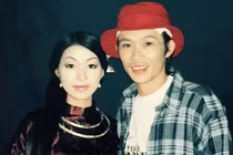 Hoài Linh tiết lộ về 4 người phụ nữ đặc biệt trong cuộc đời