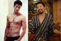 Xuống sắc như ông già, Johnny Trí Nguyễn “ở ẩn” trong biệt thự 4 tỷ 