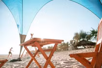 Giận vợ chỉ đưa 10 ngàn đi cà phê, cụ ông quyết ly hôn 