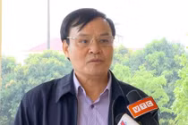 Có hay không sự ưu ái công ty cung cấp thực phẩm bẩn ở Bắc Ninh?