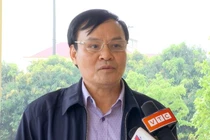 Có hay không sự ưu ái công ty cung cấp thực phẩm bẩn ở Bắc Ninh?