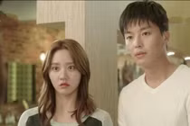 Tình cũ cài bẫy đê hèn dọa tung clip nóng, ép tôi đi nhà nghỉ