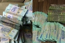 3 con giáp cực giỏi thích ứng với hoàn cảnh, càng già càng giàu