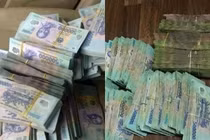 3 con giáp cực giỏi thích ứng với hoàn cảnh, càng già càng giàu