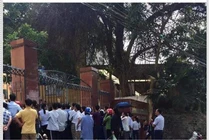 Xuất hiện nhiều tài khoản giả mạo nam sinh nghi làm 4 bạn nữ có thai