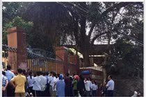 Xuất hiện nhiều tài khoản giả mạo nam sinh nghi làm 4 bạn nữ có thai