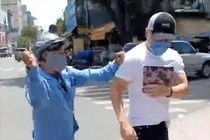 CĐM xôn xao phát ngôn gây sốc của Lan Phương sau vụ Lê Dương Bảo Lâm bị đánh