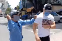 CĐM xôn xao phát ngôn gây sốc của Lan Phương sau vụ Lê Dương Bảo Lâm bị đánh