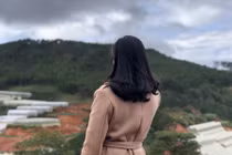 Điểm danh 3 con giáp sung sướng hơn vua, giàu đột ngột