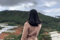 Điểm danh 3 con giáp sung sướng hơn vua, giàu đột ngột