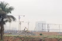 10 ngày đút túi hơn 1 tỷ: Đại lộ Thăng Long, kỷ lục 10 năm lại nổ