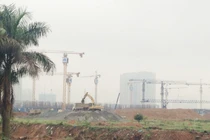 10 ngày đút túi hơn 1 tỷ: Đại lộ Thăng Long, kỷ lục 10 năm lại nổ