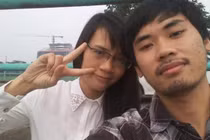 Cô bạn thân lấy chồng và tâm sự 13 năm chưa lộ của chàng 9X