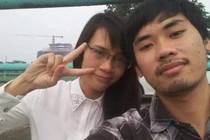 Cô bạn thân lấy chồng và tâm sự 13 năm chưa lộ của chàng 9X