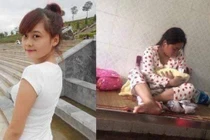 Đỉnh cao "dùng vợ như phá": Lúc cưới về thì mơn mởn, hiện tại "như hủi"