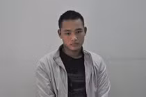 Dọa tung ảnh nóng, ép bạn gái nộp 40 triệu đồng