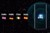 Trợ lý ảo của Samsung Galaxy S10, S10+ hỗ trợ thêm 4 ngôn ngữ mới