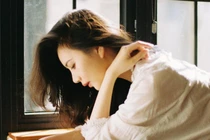 8 việc phụ nữ phải làm trước năm 37 tuổi mới mong an yên một đời