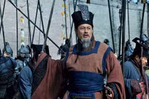 Vì sao Tuân Úc lại phò trợ Tào Tháo chống lại Lưu Bị?