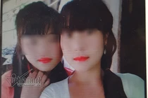 Sự biến mất bí ẩn của hàng chục thôn nữ miền tây xứ Thanh